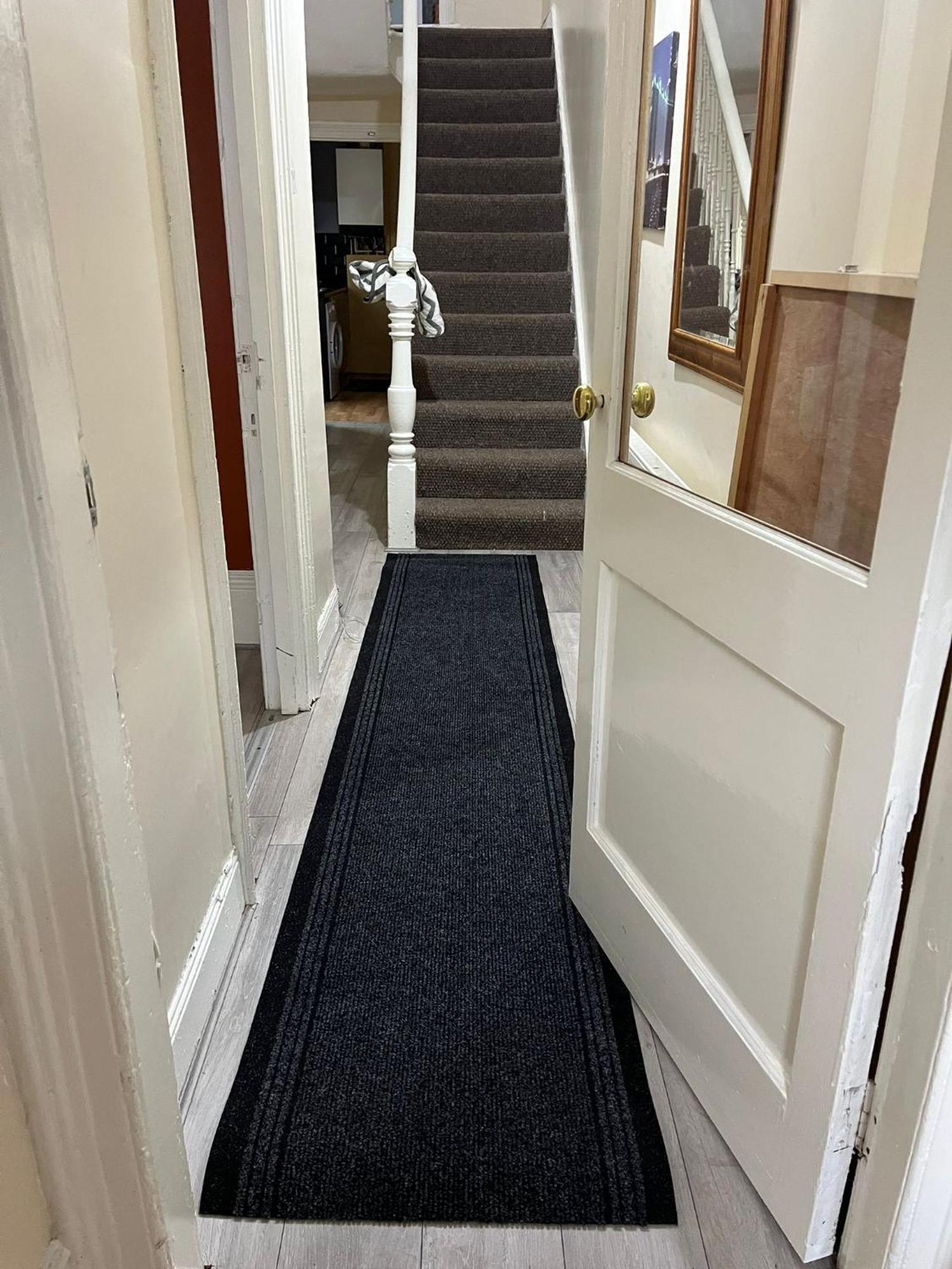Arthurs Hill Newcastle, Free Parking Fully Equipped Kitchen 4 Bedrooms, Near City Centre Exteriér fotografie